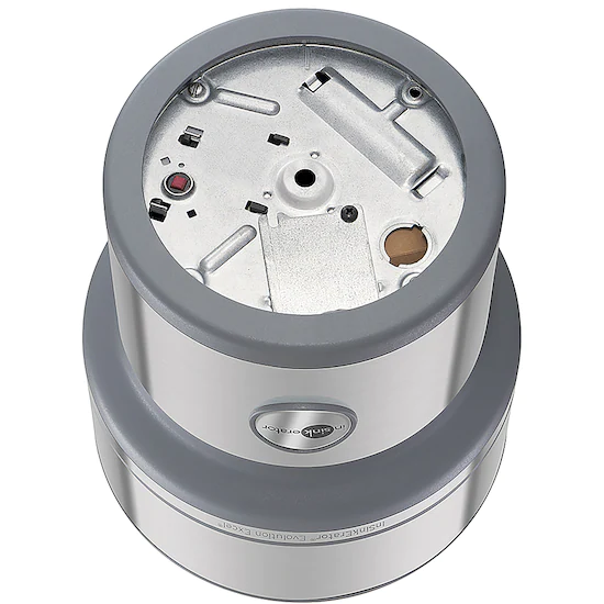 INSINKERATORSINKDISPOSER (4)